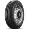 Kleber Transpro 2 225/65 R16C 112T