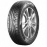 Uniroyal RainExpert 5 165/60 R15 77H