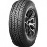 Nexen N'blue 4 Season Van 215/70 R15C 109S