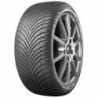 Kumho Solus 4S HA32 195/60 R16 93V XL