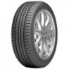 Zeetex HP2000 VFM 205/40 R17 84W XL