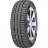 Michelin Energy saver + 185/60 R14 82H