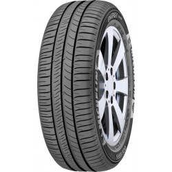 Michelin Energy saver + 195/55 R15 85V