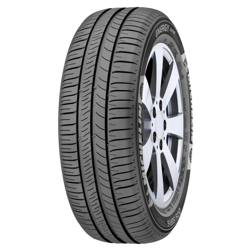 Michelin Energy saver + 195/55 R15 85V