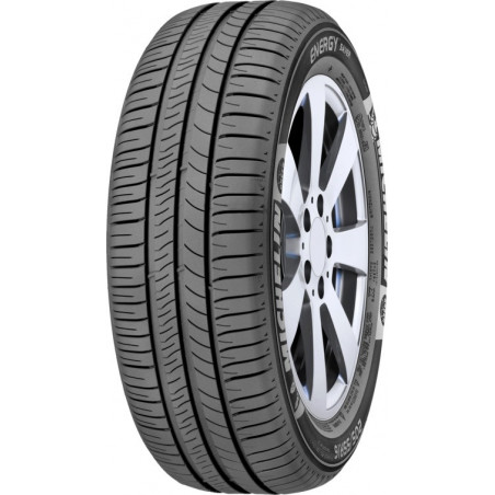 Michelin Energy saver + 215/65 R15 96H