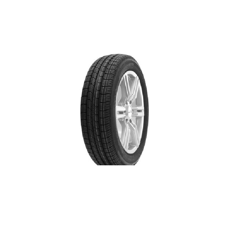 Novex All Season LT-3 205/65 R16C 107T