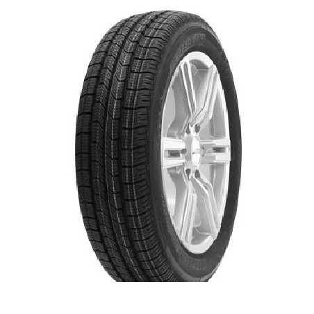 Novex All Season LT-3 205/65 R16C 107T