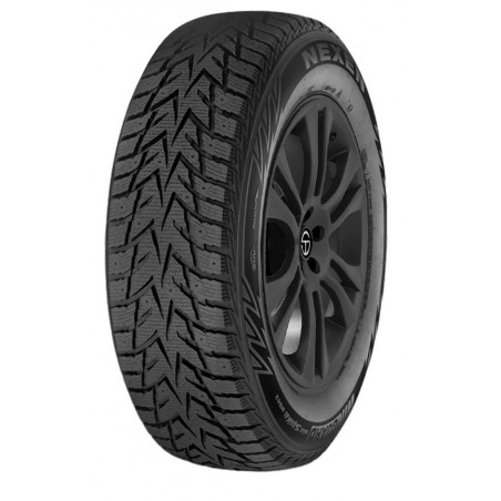 Nexen WinGuard WinSpike 3 275/55 R20 113T Nexen WinGuard WinSpike 3 275/55 R20 113T