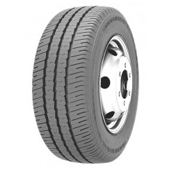 Goodride SC328 175/75 R16C 101Q