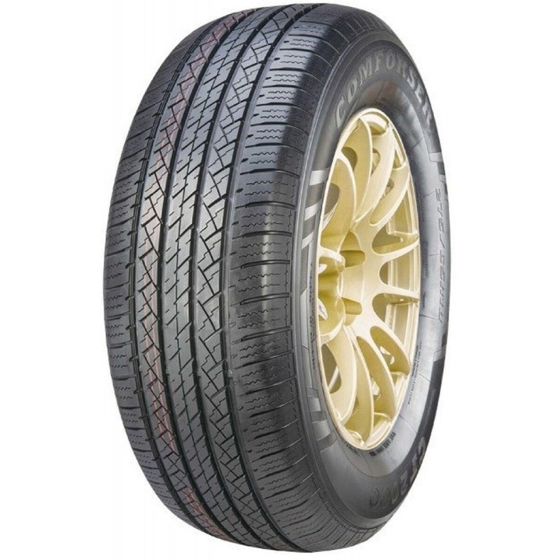 Comforser CF2000 235/60 R18 107H