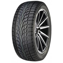 Comforser CF930 185/65 R15 88T