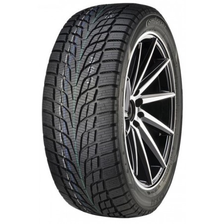 Comforser CF930 195/55 R15 85H