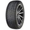 Comforser CF930 195/55 R15 85H