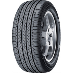 Michelin Latitude Tour HP 255/55 R18 105H MO