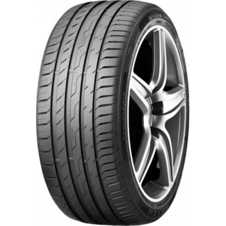 NEXEN N'Fera Sport SUV 225/65 R17 102H