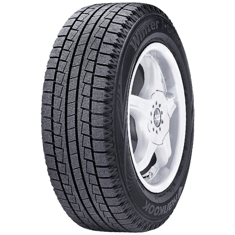 Hankook Winter I*cept (W605) 155/80 R13 79Q