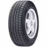 Hankook Winter I*cept (W605) 155/80 R13 79Q