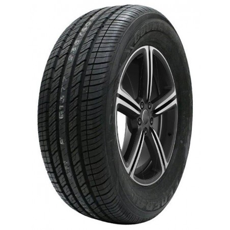 Federal Couragia XUV II 265/65 R17 112H