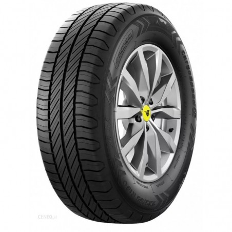 Riken/Kormoran Cargo Speed Evo 225/70 R15C 112S