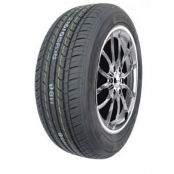 Minnell Radial P07 185/60 R15 84H