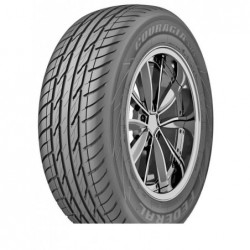 Federal Couragia XUV 255/65 R18 109S