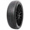 Aplus A610 235/45 R17 97W XL