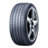 Nexen N'fera Sport SU2 245/40 R20 99Y XL