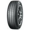 Yokohama BluEarth-Es ES32 185/60 R14 82H