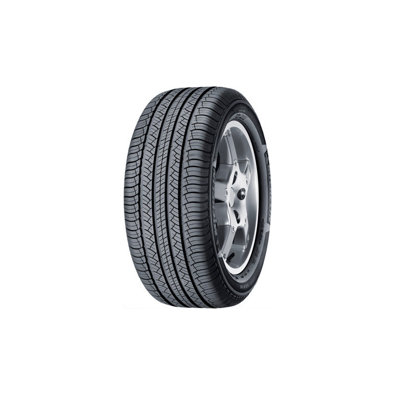 Michelin Latitude Tour HP 255/70 R18 116V XL LR