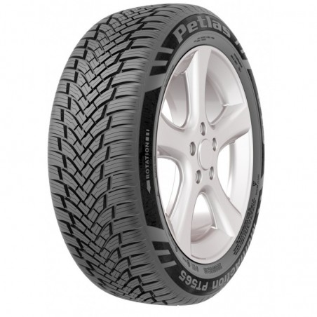 Petlas MultiAction PT565 205/60 R16 96V XL