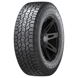 Hankook Dynapro AT2 (RF11) 225/75 R16C 115S 10PR