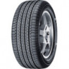 Michelin Latitude Tour HP 235/60 R18 107V XL JLR DT