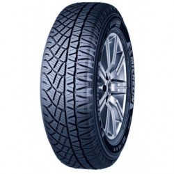 Michelin Latitude Cross 235/55 R18 100H