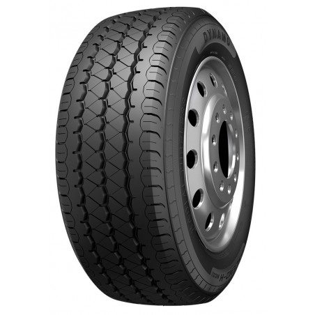 Dynamo Hiscend-H MC02 225/55 R17C 109/107H