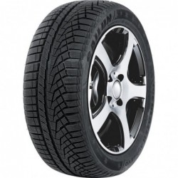 SAILUN ICE BLAZER ALPINE EVO 1 245/45 R17 99V