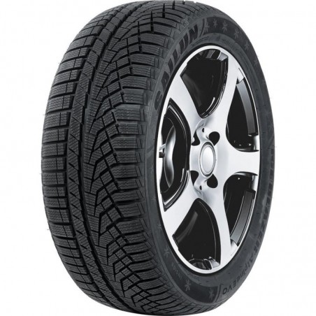 SAILUN ICE BLAZER ALPINE EVO 1 245/45 R17 99V SAILUN ICE BLAZER ALPINE EVO 1 245/45 R17 99V
