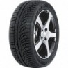 SAILUN ICE BLAZER ALPINE EVO 1 235/35 R19 91W