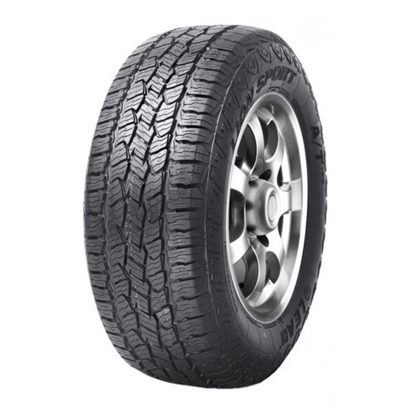 Leao Lion Sport A/T100 255/70 R15 108T