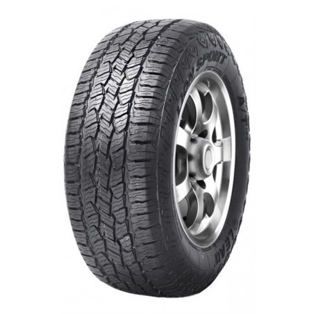 Leao Lion Sport A/T100 255/70 R15 108T