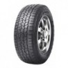 Leao Lion Sport A/T100 255/70 R15 108T