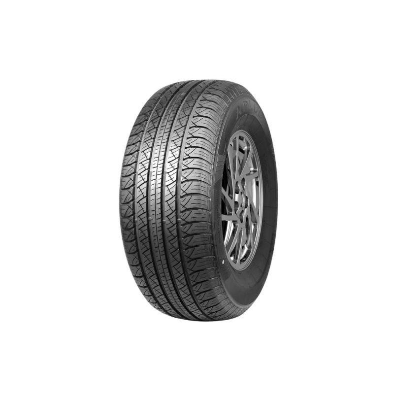Aplus A919 235/55 R18 104H XL