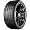 Firestone Firehawk Sport 255/35 R20 97Y XL