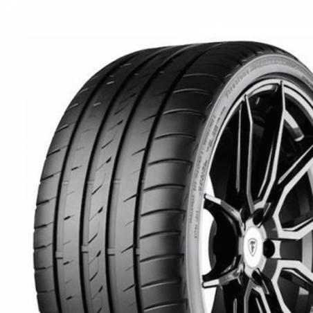 FIRESTONE Firehawk Sport 225/40 R18 92Y XL