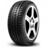 Torque TQ022 215/50 R17 95H XL