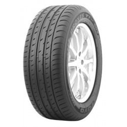 Toyo Proxes T1 Sport SUV 265/50 R19 110Y XL