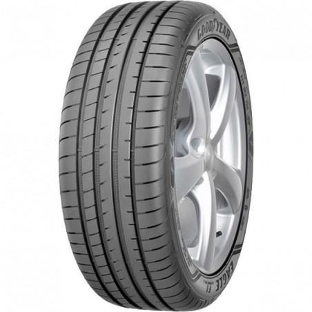 GOODYEAR EAGLE F1 ASYMMETRIC 3 SUV 275/55 R19 111W