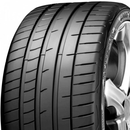 GOODYEAR Eagle F1 Supersport 225/40 R18 92Y XL