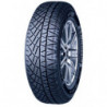 Michelin Latitude Cross 255/55 R18 109V XL