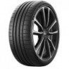Michelin Pilot Sport S 5 275/35 R21 103Y XL FSL AML Acoustic