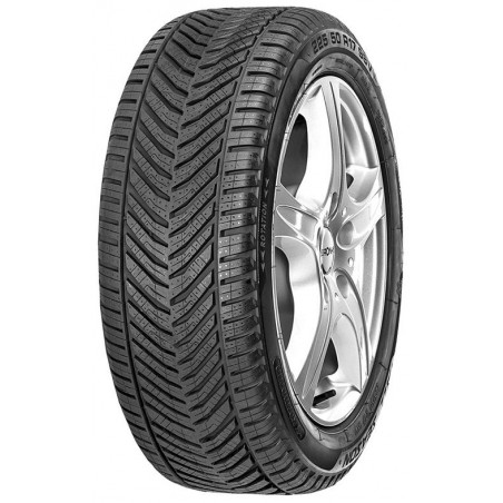 Kormoran All Season 155/80 R13 79T